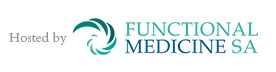 The Institute for Functional Medicine
