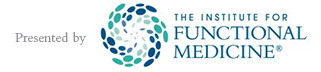 The Institute for Functional Medicine