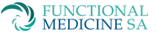 The Institute for Functional Medicine