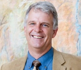 Michael Stone